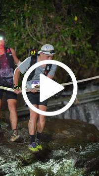 BIB:  <button type="button" onclick="openModal(27712924)" class="btn btn-primary btn-sm float-right" data-toggle="modal" data-target=".modal-high-quality">
                <i class="fa fa-download"></i> Download
                </button>